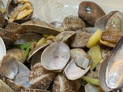 -百岁鱼庄·常州老字号(湖塘店)