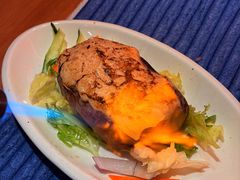 -明治屋(二十三年洪化桥店)