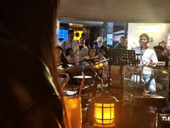 -漾应的火塘(蟠龙新天地店)