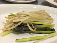 -A One Kitchen·南京精菜馆(晶丽酒店店)