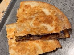 -Bco豆库(星耀天地店)