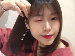 -第戎蛋糕(恒隆广场店)