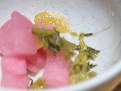-陇上秦轩西安biangbiang面(朝龙汇店)