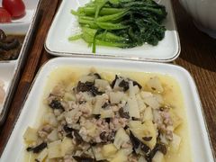 -苏面斋·本地传统苏式面馆
