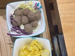 -椰夫人·养生椰子鸡(金沙洲永旺店)