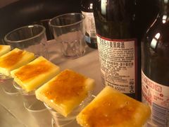 -甜喵酒吧(茂业店)