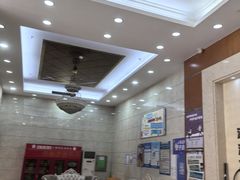-航廷酒店(深圳宝安机场T3航站楼后瑞地铁站店)