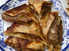 -新月斋(豆瓣胡同店)