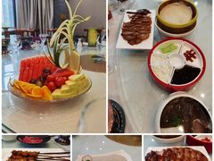 -东来顺•非遗火锅(外滩店)