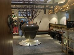 -酸喜·三度酸·贵州味