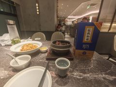 -新乾隆酒楼(帝景园店)