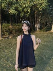 -YESIDO椰岛造型烫发染发