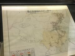 -中国铁道博物馆(正阳门馆)