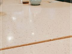 -巧燕坊一笼一蒸(庆春广场地铁站店)