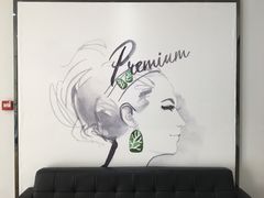 -7天优品·北京国贸大望路地铁站店