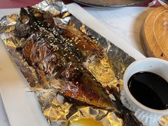 -IL Forno 意坊·意大利餐厅(花园店)