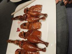 -翠府(翠湖北路店)