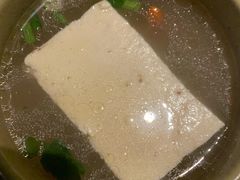 家传草本原汤锅-盡膳口福·百年汤方火锅(科华北路店)