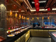 -抱德·潮汕味(琶洲店原惠城鱼仔)