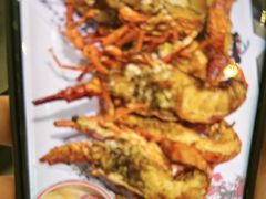 -新阿布海鲜大酒店