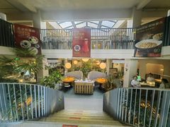 -馋嘴猫北京食堂·烤鸭·宵夜(亚运村店)