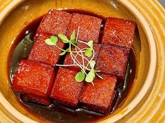 -锦府盐帮·私宴(赛特店)