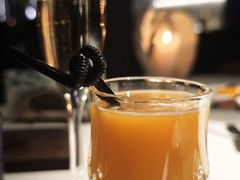 -Tomato&Pepper西餐厅