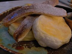 -The Rug Cafe(王府中环店)
