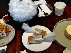 -半勺舒舒(太乙店)