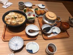 -和幸(温江新光天地店)