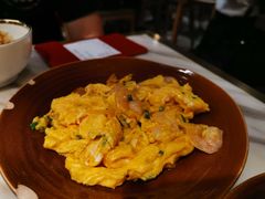 虾仁滑蛋-星平鸡饭·粤菜小炒(印象城旗舰店)
