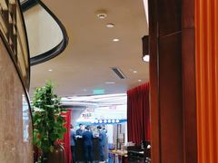 -上海人家花樣年华(中山公园店)