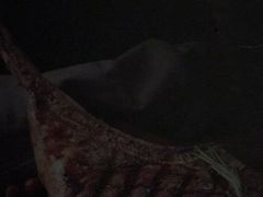 -澳美客(铜锣湾翡翠明珠广场店)