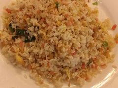 -陈记菜馆·非遗淮扬菜(东关街教场店)