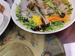 -好妈王饺子(滂江街店)