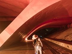 -万达广场(南宁青秀店)