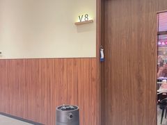 -客颂·客家宴(大壮国际广场店)