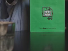 -JPG coffee(广州体育西店)