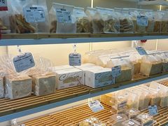 -心乐生活新鲜屋(星海广场店)