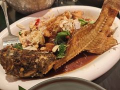 -Thai Alley泰爱里(二沙岛店)