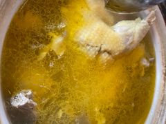 -楠山第一人家风味馆