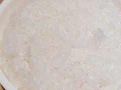 -太二酸菜鱼(中山龙之梦店)