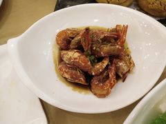 -金时代顺风大酒店(协泰店)