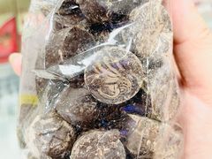 -百年义利(甜水园东里店)