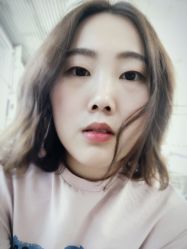 -J-Flying艺术形象设计