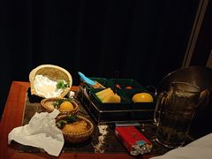 -唐宫足道·SPA·影院会馆(木渎店)