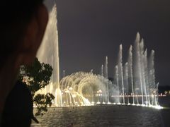 -杭州湖滨in77