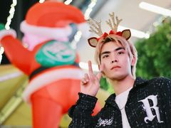 -酒肆浅葱·特色菜馆(卓悦intown店)