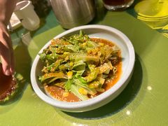 -辛香汇(飞洲店)