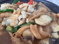 -江东鲈鱼馆(正江东)